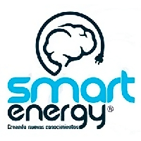 Smart Energy